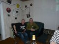 Tottis Geburtstag 2012 (46)